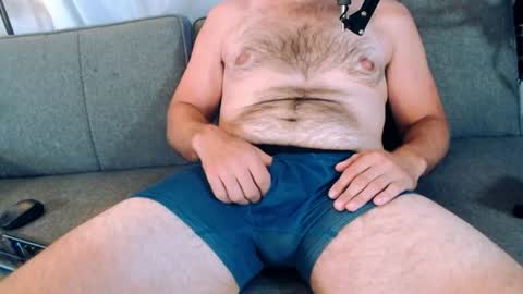 Snapshot of mysteriousdickhead chatting on July 16, 12:38 am mysteriousdickhead online show from July 16, 12:38 am