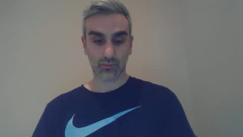 Mystery2025 online show from March 13, 8:15 pm