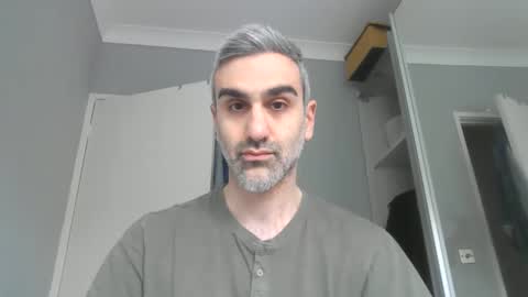 Mystery2025 online show from March 29, 11:10 am