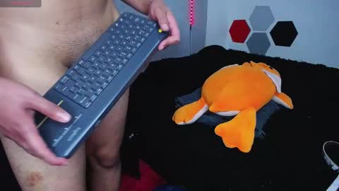 mystery_katty_ online show from February 17, 10:47 pm