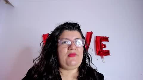 mystery_psique online show from February 14, 4:37 pm