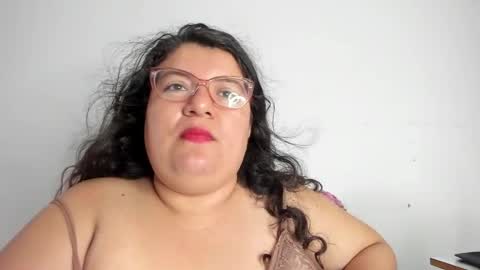 mystery_psique online show from April 2, 1:53 pm