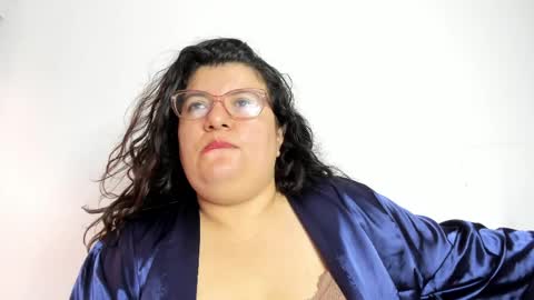 Snapshot of mystery_psique chatting on April 22, 4:52 pm mystery_psique online show from April 22, 4:52 pm