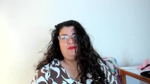 Snapshot of mystery_psique chatting on April 23, 2:41 pm mystery_psique online show from April 23, 2:41 pm