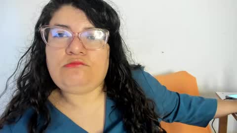Snapshot of mystery_psique chatting on April 27, 2:59 pm mystery_psique online show from April 27, 2:59 pm