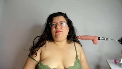 Snapshot of mystery_psique chatting on May 28, 2:25 pm mystery_psique online show from May 28, 2:25 pm