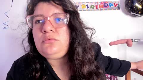Snapshot of mystery_psique chatting on May 30, 3:53 pm mystery_psique online show from May 30, 3:53 pm