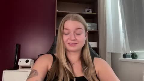 Erica online show from July 20, 10:39 am