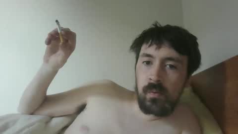 mysteryguy1990 online show from September 22, 3:36 pm