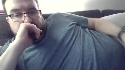 MysteryMonkey online show from November 23, 3:06 am