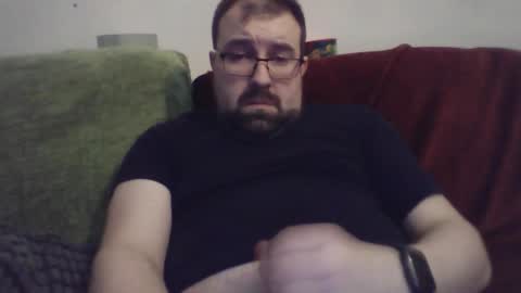 MysteryMonkey online show from January 11, 11:32 pm