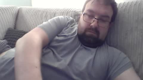 MysteryMonkey online show from February 22, 11:14 pm