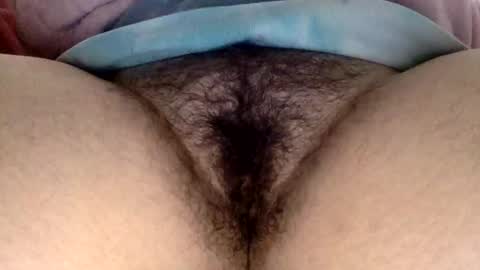 mysteryvagina69 online show from February 18, 11:55 pm