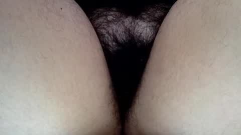 mysteryvagina69 online show from February 24, 10:19 pm