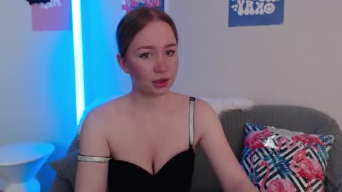 Barbie online show from November 15, 11:54 pm