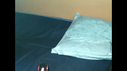 Snapshot of mystic_linna chatting on January 31, 2:48 am mystic_linna online show from January 31, 2:48 am