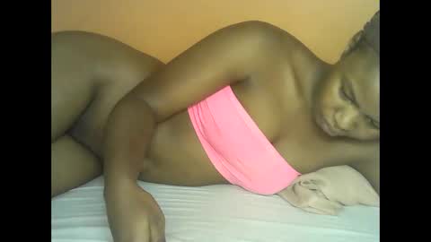 mystic_linna online show from April 13, 4:29 am