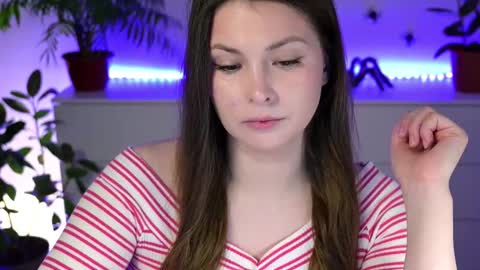  Eve  online show from October 27, 4:55 pm