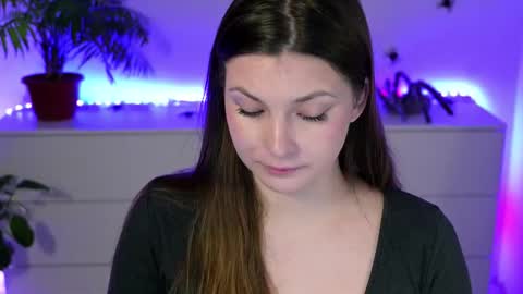  Eve  online show from October 31, 9:16 pm