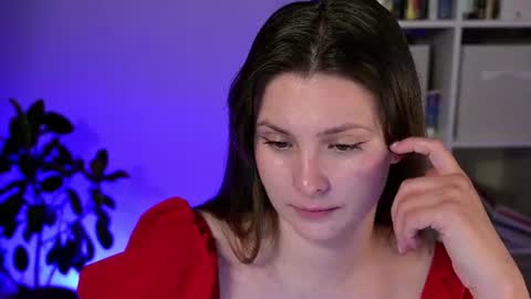  Eve  online show from June 23, 9:35 pm