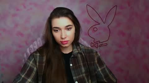 Snapshot of mysticamelia chatting on March 3, 6:19 am Amelia online show from March 3, 6:19 am