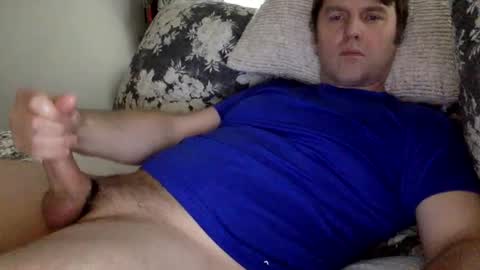 Snapshot of mystickmonkey chatting on October 6, 4:59 pm mystickmonkey online show from October 6, 4:59 pm