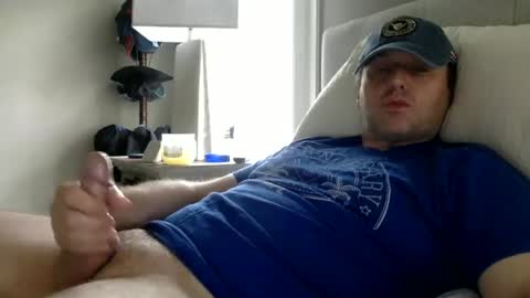 mystickmonkey online show from June 22, 6:49 pm