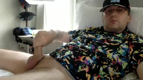 mystickmonkey online show from June 24, 7:02 pm