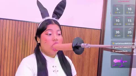 mysti online show from December 14, 11:59 am