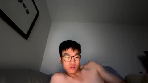 Snapshot of mysticlust_ chatting on May 31, 6:21 am Evan online show from May 31, 6:21 am