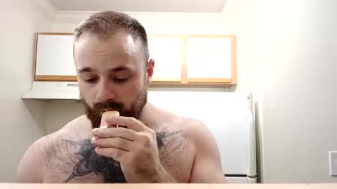 mysticmac247 online show from January 19, 7:15 am