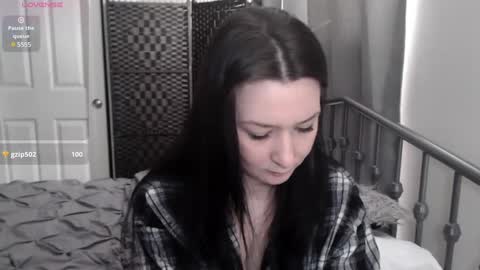 Snapshot of mysticmuse94 chatting on March 12, 2:34 pm MysticMuse online show from March 12, 2:34 pm