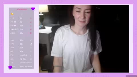 Snapshot of mysticmuse94 chatting on September 29, 2:11 pm MysticMuse online show from September 29, 2:11 pm