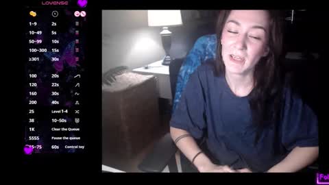 Snapshot of mysticmuse94 chatting on November 7, 3:12 pm MysticMuse online show from November 7, 3:12 pm
