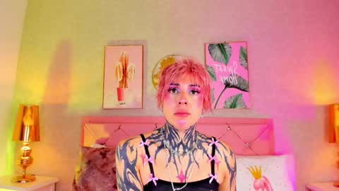 Misteika online show from February 5, 11:26 am