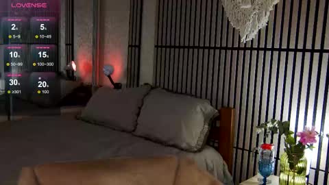 Snapshot of mystique_girl_ chatting on June 5, 8:25 pm Angeline online show from June 5, 8:25 pm