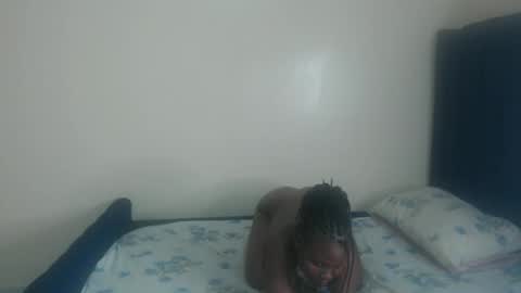 Mystique online show from February 4, 12:16 am