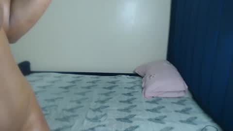 Mystique online show from March 25, 11:55 pm