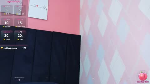 mysugarmoomy online show from February 13, 3:35 am