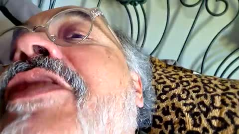 Sweet69 online show from March 11, 12:16 am