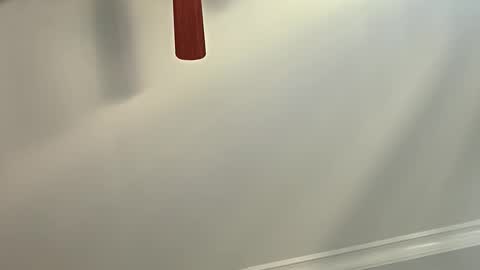 Sweet69 online show from April 2, 6:05 pm