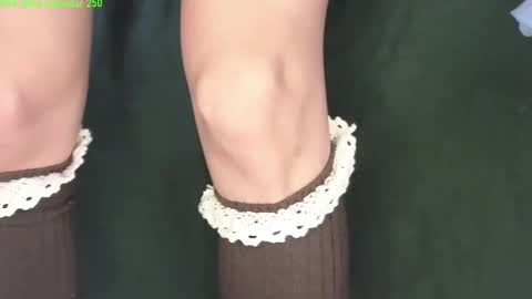 Snapshot of mysweetsofie1 chatting on January 10, 3:39 am MySweetSofie online show from January 10, 3:39 am