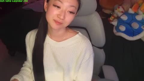 Snapshot of mysweetsofie1 chatting on January 12, 11:58 pm MySweetSofie online show from January 12, 11:58 pm