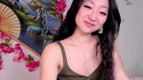Snapshot of mysweetsofie1 chatting on September 28, 6:46 pm MySweetSofie online show from September 28, 6:46 pm