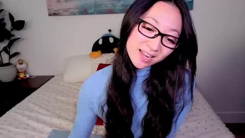 MySweetSofie online show from October 26, 8:15 pm