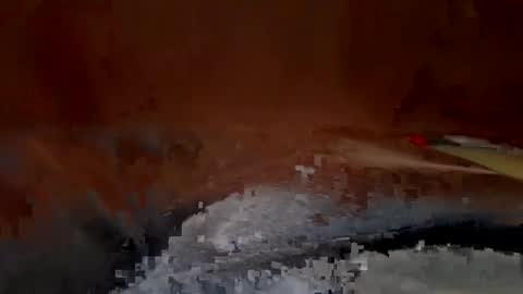 Snapshot of myszka chatting on February 2, 1:08 pm myszka online show from February 2, 1:08 pm