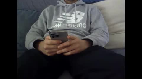 Snapshot of myszka chatting on November 10, 12:37 pm myszka online show from November 10, 12:37 pm