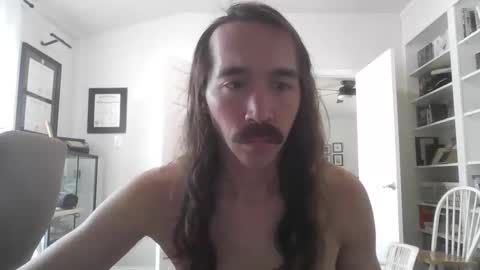 mythrowawayatx online show from February 22, 5:44 pm