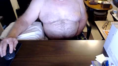Snapshot of mytimeyourtimeourtime chatting on April 23, 10:03 am ItsTime online show from April 23, 10:03 am