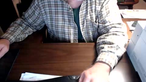 Snapshot of mytimeyourtimeourtime chatting on April 27, 10:02 am ItsTime online show from April 27, 10:02 am